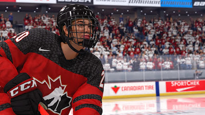 Nhl 23 Game Screenshot 4