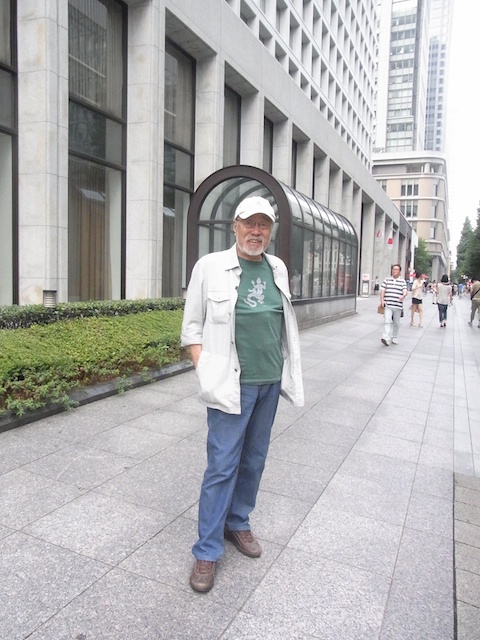 20140721-RIMG0088.jpg
