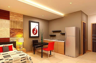 condominium-for-sale-philippines-studio