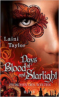 https://myreadingpalace.blogspot.com/2018/09/rezension-days-of-blood-and-starlight.html