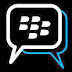 Free Download BBM Messenger 2.0.0 APK 