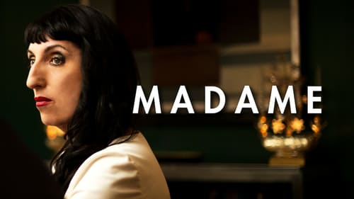 Madame 2017 720p