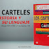 Los Carteles, su Historia y su Lenguaje en PDF