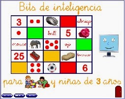 http://ntic.educacion.es/w3/recursos/infantil/bits_de_inteligencia/pages/main.htm