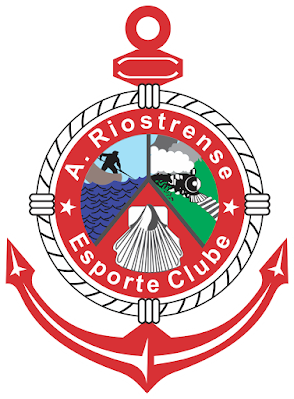 ASSOCIAÇÃO RIOSTRENSE ESPORTE CLUBE