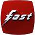 Fast Pro (Client for Facebook) v3.4.1