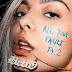Tracklist: Bebe Rexha - All Your Fault (Pt 2)