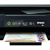 Epson Expression Home XP-2200 Driver Download, Review, Price