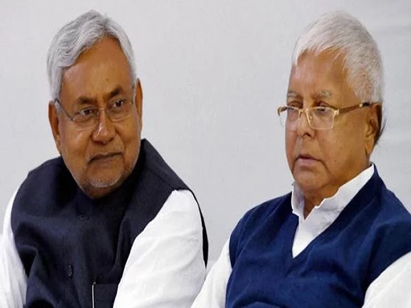 चित्र