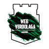 Web Verdolaga