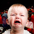 'Orang nak tengok movie Mat Kilau, bukan nak dengar anak kau menangis!' - Penonton geram ibubapa bawa bayi masuk pawagam