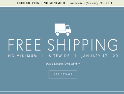 Chapters Indigo Free Shipping