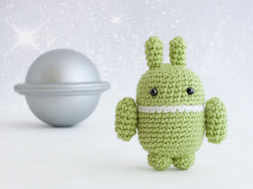 amigurumi-android-patron-pattern-robot