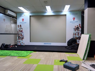 Jasa Backdrop, Ahli Backdrop, Jual Backdrop Jakarta, Pusat Backdrop Jakarta, Pusat Backdrop,Backdrop Pameran, Backdrop acara, Backdrop panggung, Backdrop karakter, Frame Backdrop, Screen, Ligthing, Sound System, Ahli Photoboth, Frame Screen, Panggung Acara dengan berbagai pilihan jenis sesuai kebutuhan Whatsapp 085774631992