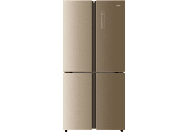 Haier HRF-IV550MD No Frost Full DC Inverter Four Door Refrigerator