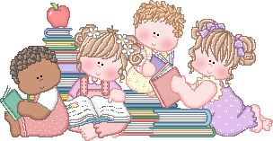 EDUCACIÓN PREESCOLAR