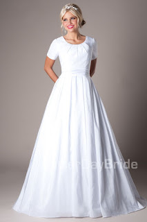 lds wedding dresses las vegas