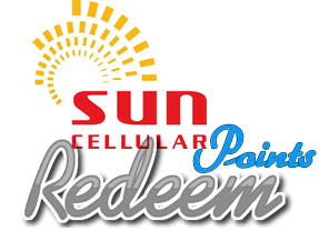 List of Sun Cellular Promos You Can Redeem Using Your Points