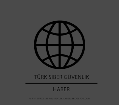 Türk Siber Güvenlik İstihbarat