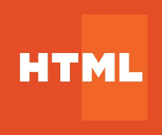 list of html and html5 tags