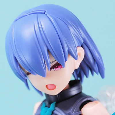 30MS オプションパーツセット7
