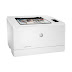 Printer HP M402N Laserjet PRO | bali printer - jual printer bali