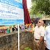 விஸ்தரிக்கப்பட்ட நிகவெவ - மாமினியாவ குடிநீர் வழங்கல் திட்டம் திறந்துவைப்பு