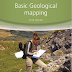BASIC GEOLOGICAL MAPPING