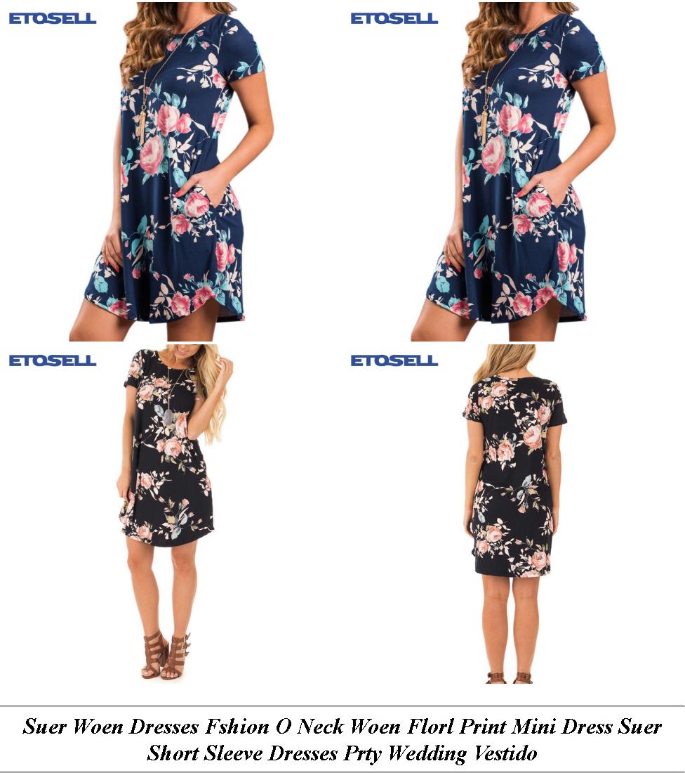 Petite Dresses - Dress Sale Uk - Sheath Dress - Cheap Womens Summer Clothes