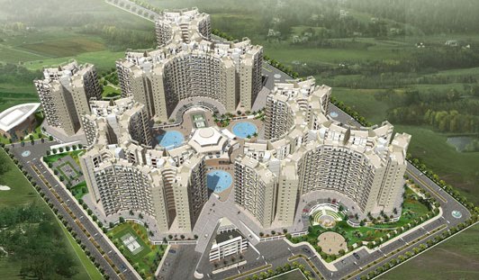 Flats For Sale In Hyderabad Apartments Flats For Sale In Hyderabad