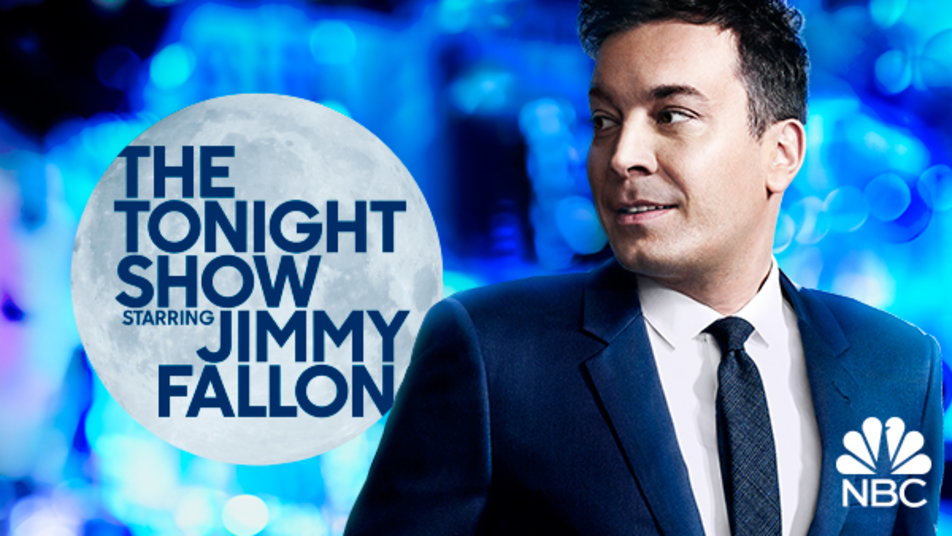 WWE News: Jimmy Fallon is Coming to RAW 25!