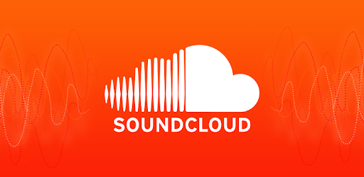 SoundCloud Mod Apk