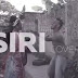 VIDEO | Stan Bakora _ Siri [Rayvan cover] | Download Mp4 [Official Video]