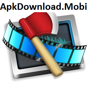 trakAx MovieExpress 1.59 APK