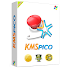 KMSpico v10.2.0 - Active Windows, Office Latest 2017