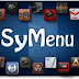 Download SyMenü 6.0.6406