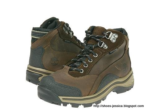 Shoes jessica:shoes-174466