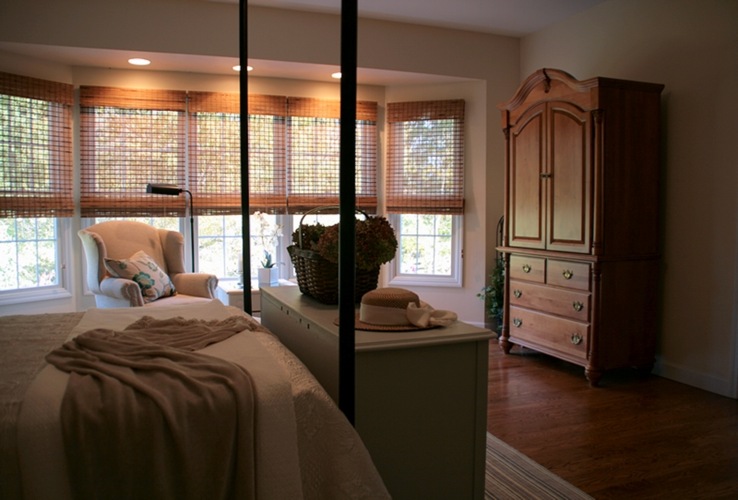 bedroom22A1