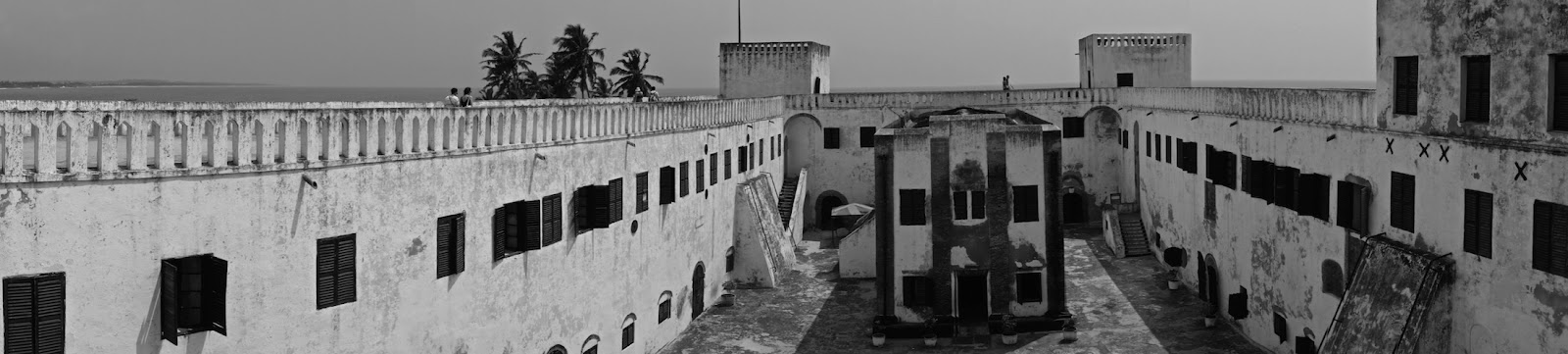 DSC01074