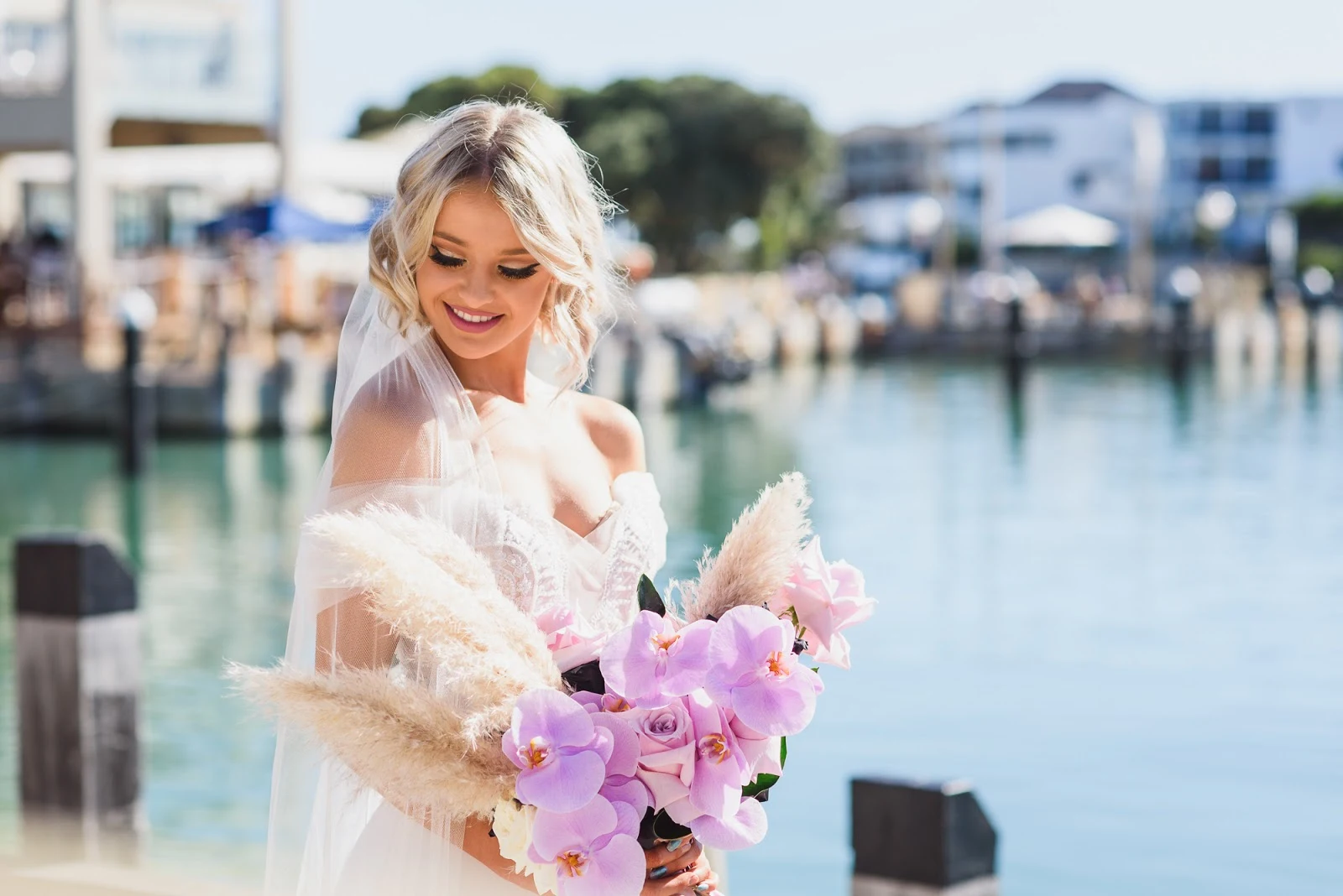 MINDARIE PAVILION PERTH WEDDINGS