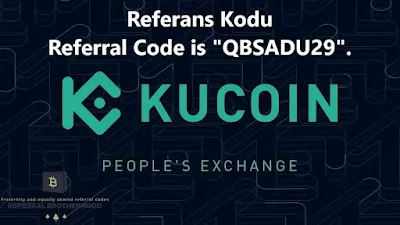 kucoin-brotherhood-referral-code-referans-kodu-referralbrotherhood.com