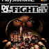Def Jam Fight For Ny | Ps2