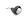 Shiftknob AMG Wood Stick W124 W201 W202 (93-95) - Kode 1580