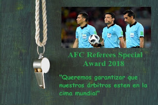 arbitros-futbol-award-afc1