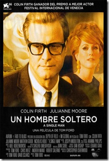 un_hombre_soltero_4063