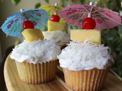 http://www.37cooks.com/2013/07/have-happy-national-pina-colada-day.html#more