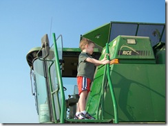 Combine 3
