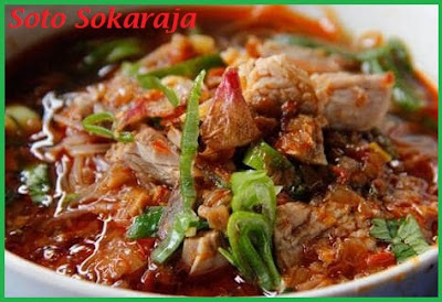 Sambal Kacang Sokaraja1