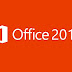 Fitur-fitur Microsoft Office 2016