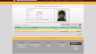 Contoh Slip Gaji Ngo